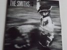 THE SMITHS THE HEADMASTER RITUAL 7