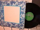 THEIR SATANIC MAJESTIES REQUEST - THE ROLLING STONES (33 TOURS)