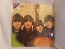 THE BEATLES LP BEATLES FOR SALE PARLOPHONE UK PCS 3062 MINT