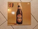 IF- Double Diamond  green Brain 1035 VG++