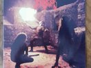 IMMORTAL - DIABOLICAL FULLMOON MYSTICISM  ORIGINAL LP