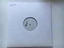 NEW ORDER - MUSIC COMPLETE RARE 15 ONLY TEST PRESSING LP RECORD