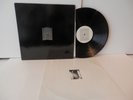 EX/EX- Joy Division -Unknown Pleasures US Factory Records 10 Press w/inner JD21