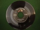 Original 45RPM. I've Got a Dollar / Rainbow Doll. Jimmy Dell. RCA Victor 47-7355