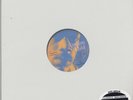 RTH 2016- Jimi Hendrix VOODOO CHILD 200g LP *Sides G/H* Classic Records, 2001