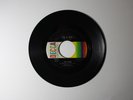 THE WHO: I'M A BOY / IN THE CITY - 45 RPM 7