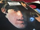 ROLLING STONES ? OUT OF OUR HEADS ? RARE 1965 ENGLISCHE MONO ERSTPRESSUNG