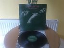 *THE SMITHS-THE QUEEN IS DEAD LP- GATEFOLD A1 B1 1986 1ST PRESS VG/EXC