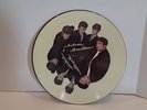 THE BEATLES SILVER PETE BEST 12