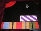 PINK FLOYD - THE FINAL CUT - ORIGINAL UK LP IN STICKERED GATEFOLD SLEEVE