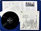 PINK FLOYD Relics OP80261 LP FX8448