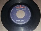 LOS AMAYA y su combo Gitano A CHI LI PU/ BAILEN MI RUMBITA LATIN FUNK