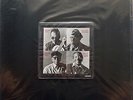 Audioquest AQ-LP 1043: Earl, Perkins, Jones, Smith, Eye to Eye, Rare Audiophile