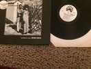 DOUG CARN Spirit Of The New Land LP - BJQD/8 - EX Vinyl - PROMO Black Jazz
