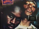 Mobb Deep The Infamous Album