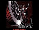 KMFDM - ROCKS: Milestones Reloaded