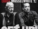 Charlie Musselwhite - Get Up