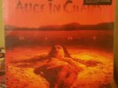 Alice in Chains - Dirt 180g LP Vinyl Record New / Sealed
