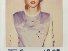 Taylor Swift - 1989