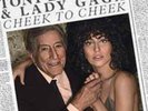 Tony Bennett & Lady Gaga-Cheek to Cheek  Vinyl / 12