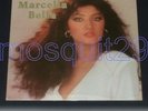 MARCELLA BELLA RARO LP OMONIMO 1981 - SIGILLATO