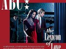 ABC - The Lexicon Of Love II VINYL LP NEW/ MINT (8TH JULY)