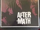 Aftermath [UK] by The Rolling Stones (Vinyl/MONO)