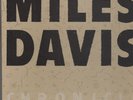 MILES DAVIS Chronicle The Complete Prestige Recordings 12xLP Japan EX Unplayed