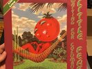 Little Feat - Waiting For Columbus 2 LP 1978 Warner Bros. 2 BS 3140 VG+/NM