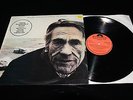 The Cure RARE SOUTH AFRICAN LP - Standing On The Beach MINT CONDITION UNPLAYED