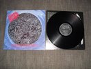 morbid angel,altars of madness,vinyl,lp,orig.uk press.mosh11,1989