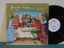 FRUUPP MODERN MASQUERADES DAWN DNLS 3070 1975
