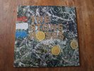 The Stone Roses debut LP new issue PINK marbled 180g vinyl Silvertone ORE LP 502