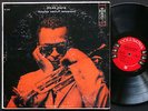 MILES DAVIS 'Round About Midnight LP COLUMBIA CL 949 6-EYE DG MONO John Coltrane