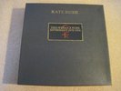 KATE BUSH This Woman's Work Anthology 1978-1990  VINYL 9xLP BOX  1990 unplayed