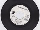 The Rolling Stones - Going To A Go-Go (Live)- Rare 1982 USA Mono/Stereo promo 7