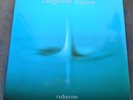 LP TANGERINE DREAM Rubycon KRAUTROCK, 1st GERMANY, MINT-