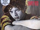 Simply Red - Picture Book (LP, Album) Vinyl Schallplatte - 124196
