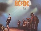 AC/DC - Let There Be Rock (LP, Album) Vinyl Schallplatte - 124309