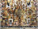 The Sun Dogs [VINYL] Rose Windows Vinyl