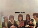 Small Faces - First Step Vinyl LP  NEW