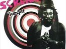 BIG YOUTH - SCREAMING TARGET NEW VINYL