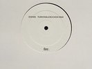 Die Fantastischen Vier Ernten Was Wir Sähen Maxi Vinyl 12