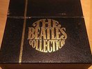 The Beatles Collection 7