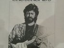 Eric Clapton 