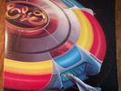 ELO - ELECTRIC LIGHT ORCHESTRA - OUT OF THE BLUE - VINYL 2XLP RECORD - PROMO