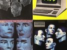 KRAFTWERK 12