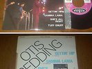 RARE French EP 45t BIEM (7') OTIS REDDING (1967)