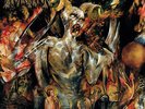 Incantation - Infernal Storm