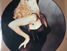 Madonna - Vogue - Scarce UK Limited Edition vinyl 12